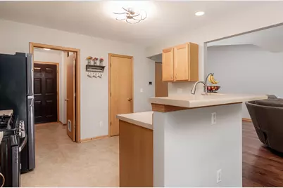 9006 Leicester Way, Roscoe, IL 61073 - Photo 9