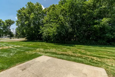 9006 Leicester Way, Roscoe, IL 61073 - Photo 29