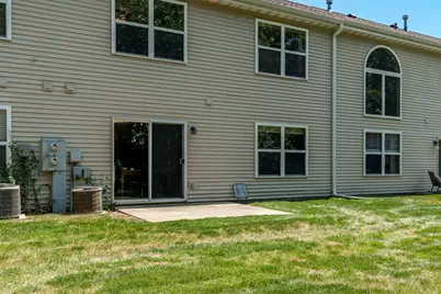 9006 Leicester Way, Roscoe, IL 61073 - Photo 27