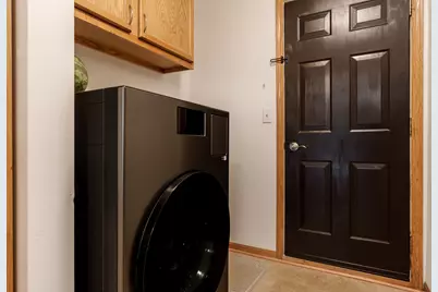 9006 Leicester Way, Roscoe, IL 61073 - Photo 13