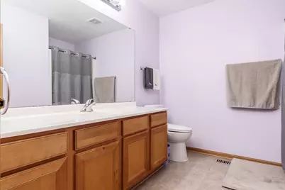 9006 Leicester Way, Roscoe, IL 61073 - Photo 21