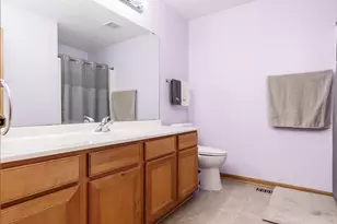 9006 Leicester Way, Roscoe, IL 61073 - Photo 21