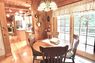 610 Timber Ridge Rd, Princeton, IL 61356 - Photo 15