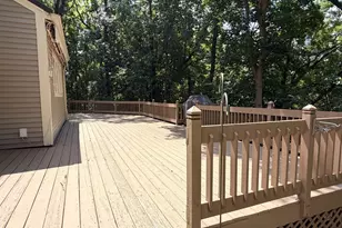 610 Timber Ridge Rd, Princeton, IL 61356 - Photo 55