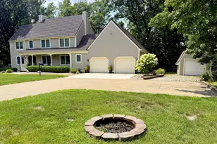 610 Timber Ridge Rd, Princeton, IL 61356 - Photo 53