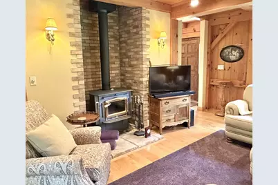 610 Timber Ridge Road, Princeton, IL 61356 - Photo 11