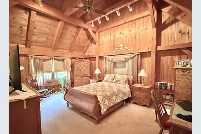 610 Timber Ridge Road, Princeton, IL 61356 - Photo 35