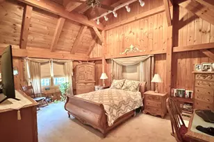 610 Timber Ridge Rd, Princeton, IL 61356 - Photo 35