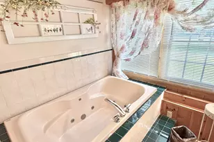 610 Timber Ridge Rd, Princeton, IL 61356 - Photo 41