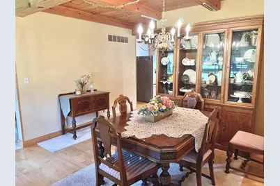 610 Timber Ridge Road, Princeton, IL 61356 - Photo 29