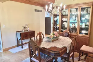 610 Timber Ridge Rd, Princeton, IL 61356 - Photo 29