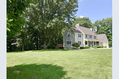 610 Timber Ridge Road, Princeton, IL 61356 - Photo 61