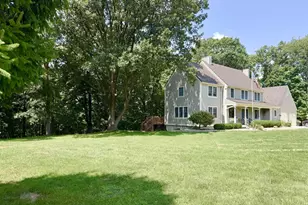 610 Timber Ridge Rd, Princeton, IL 61356 - Photo 61