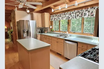 610 Timber Ridge Road, Princeton, IL 61356 - Photo 25