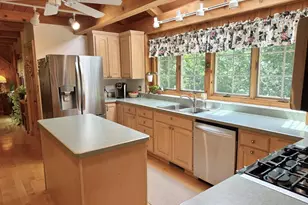 610 Timber Ridge Rd, Princeton, IL 61356 - Photo 25