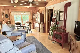 610 Timber Ridge Rd, Princeton, IL 61356 - Photo 17