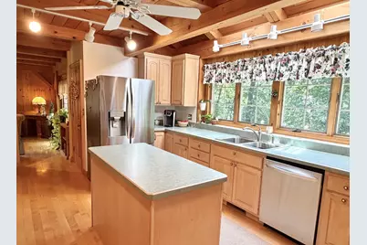 610 Timber Ridge Road, Princeton, IL 61356 - Photo 21