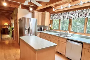 610 Timber Ridge Rd, Princeton, IL 61356 - Photo 21
