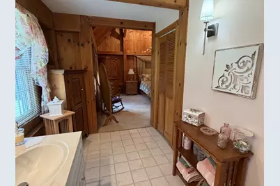 610 Timber Ridge Road, Princeton, IL 61356 - Photo 37