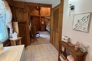 610 Timber Ridge Rd, Princeton, IL 61356 - Photo 37