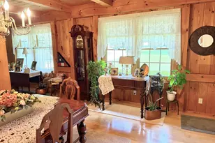 610 Timber Ridge Rd, Princeton, IL 61356 - Photo 27