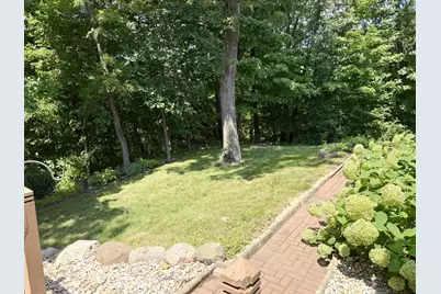 610 Timber Ridge Road, Princeton, IL 61356 - Photo 59