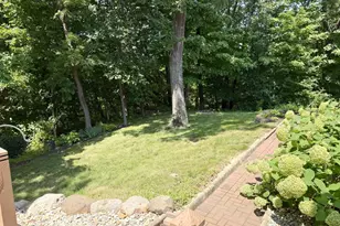 610 Timber Ridge Rd, Princeton, IL 61356 - Photo 59