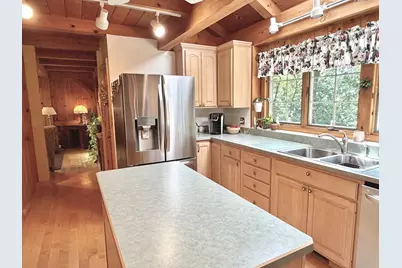 610 Timber Ridge Road, Princeton, IL 61356 - Photo 23