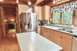 610 Timber Ridge Rd, Princeton, IL 61356 - Photo 23