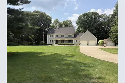 610 Timber Ridge Road, Princeton, IL 61356 - Photo 57
