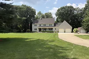 610 Timber Ridge Rd, Princeton, IL 61356 - Photo 57