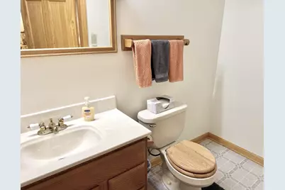 610 Timber Ridge Road, Princeton, IL 61356 - Photo 51