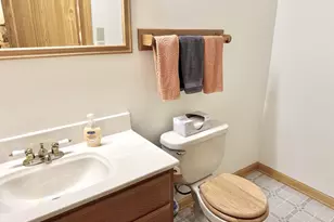 610 Timber Ridge Rd, Princeton, IL 61356 - Photo 51