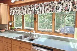 610 Timber Ridge Rd, Princeton, IL 61356 - Photo 19