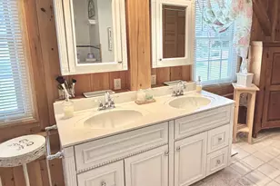 610 Timber Ridge Rd, Princeton, IL 61356 - Photo 39