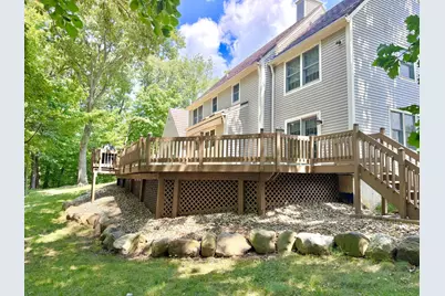 610 Timber Ridge Road, Princeton, IL 61356 - Photo 7