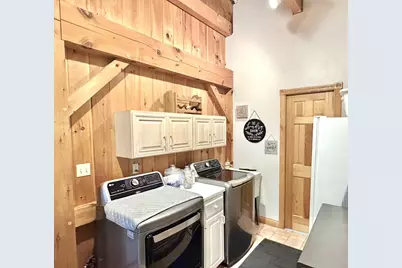 610 Timber Ridge Road, Princeton, IL 61356 - Photo 31