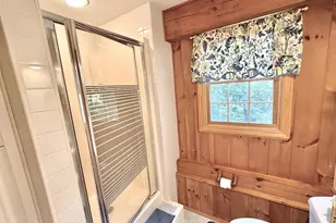 610 Timber Ridge Rd, Princeton, IL 61356 - Photo 47
