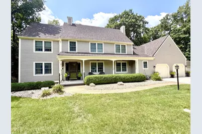 610 Timber Ridge Road, Princeton, IL 61356 - Photo 1