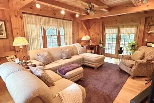 610 Timber Ridge Rd, Princeton, IL 61356 - Photo 9