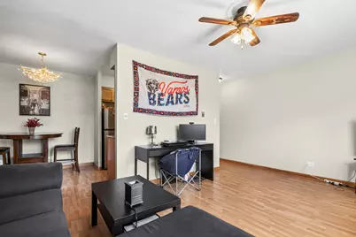 5918 N Kenmore Avenue #415, Chicago, IL 60660 - Photo 5