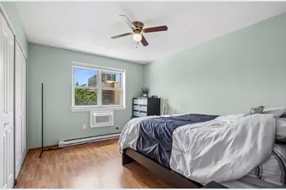 5918 N Kenmore Avenue #415, Chicago, IL 60660 - Photo 11