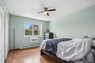 5918 N Kenmore Ave, Chicago, IL 60660 - Photo 11