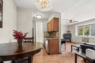 5918 N Kenmore Avenue #415, Chicago, IL 60660 - Photo 7