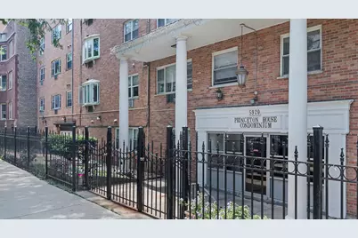 5918 N Kenmore Avenue #415, Chicago, IL 60660 - Photo 15