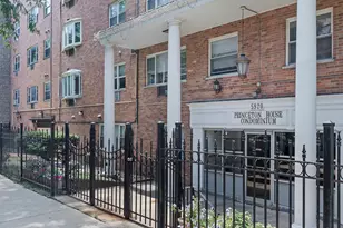 5918 N Kenmore Ave, Chicago, IL 60660 - Photo 15