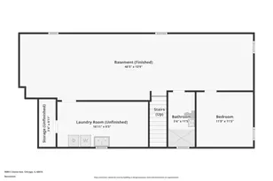 9009 S Dante Ave, Chicago, IL 60619 - Photo 23