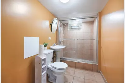 9009 S Dante Avenue, Chicago, IL 60619 - Photo 19