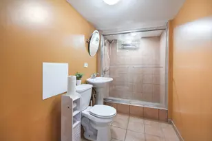 9009 S Dante Ave, Chicago, IL 60619 - Photo 19