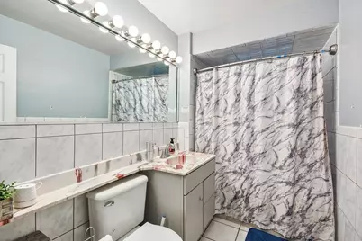 9009 S Dante Avenue, Chicago, IL 60619 - Photo 15